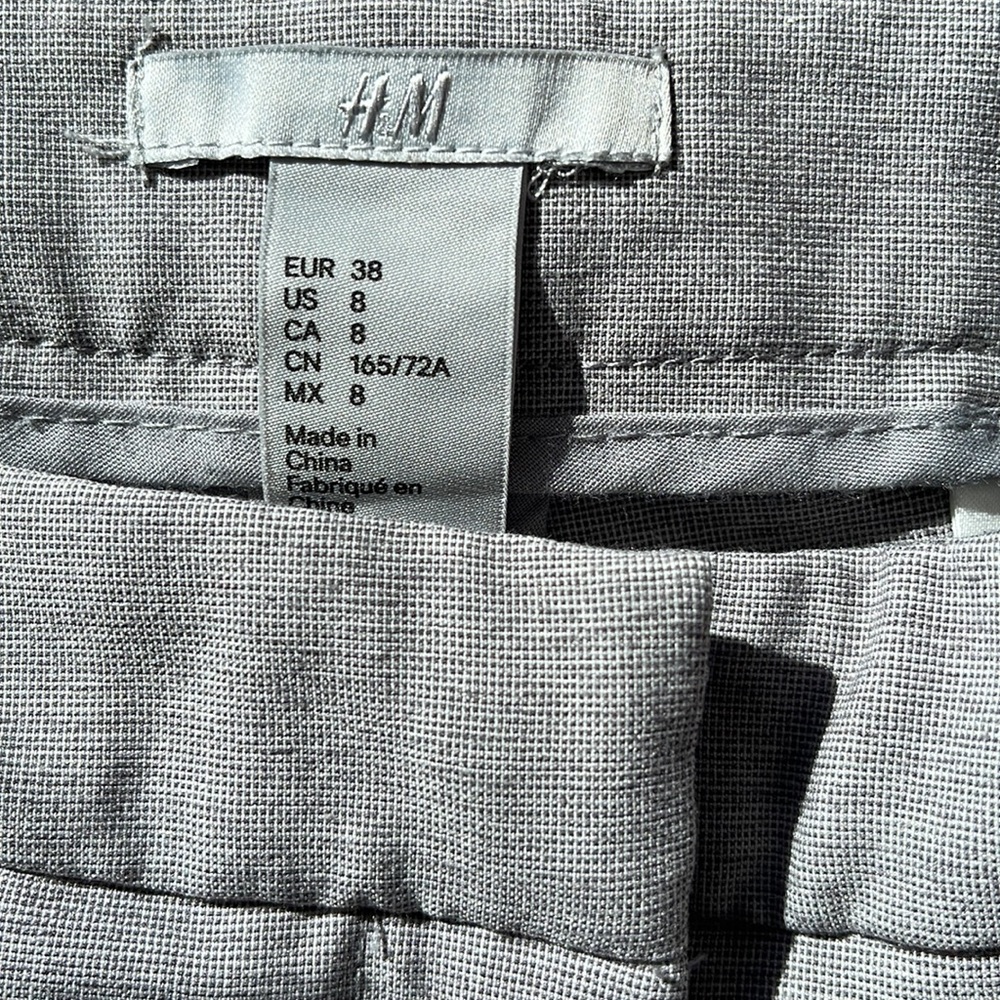 H&M - Picture 2 of 9